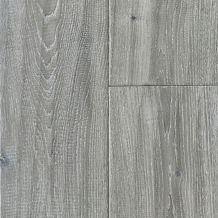 Grey oak effect laminate